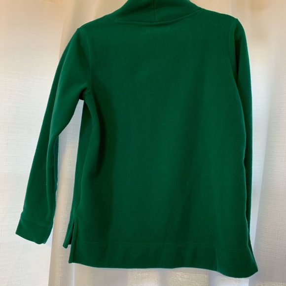 Fleece Tommy Hilfiger - Picture 4 of 5